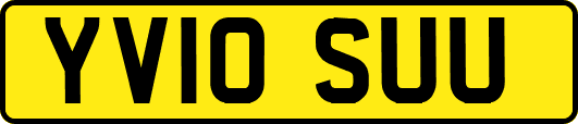 YV10SUU