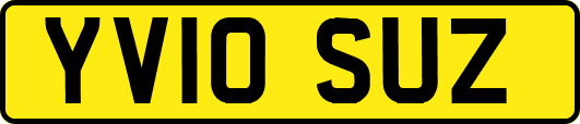 YV10SUZ
