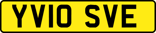 YV10SVE