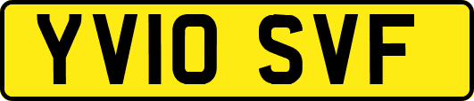 YV10SVF