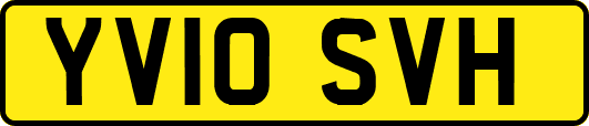 YV10SVH