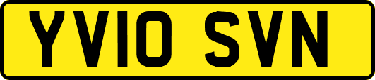 YV10SVN