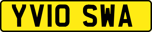 YV10SWA