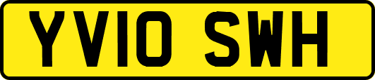YV10SWH