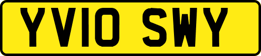 YV10SWY