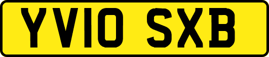 YV10SXB