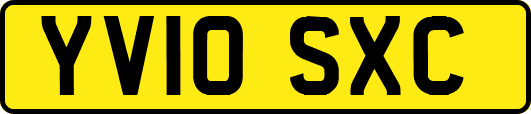 YV10SXC
