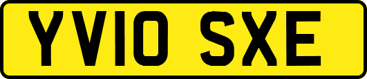 YV10SXE