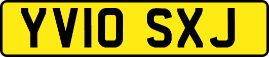 YV10SXJ