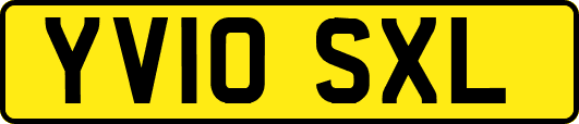 YV10SXL