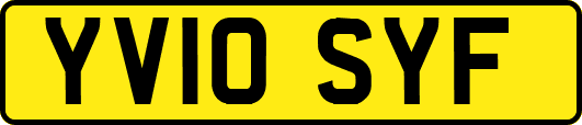 YV10SYF
