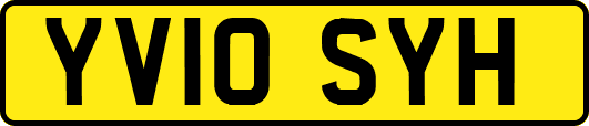YV10SYH