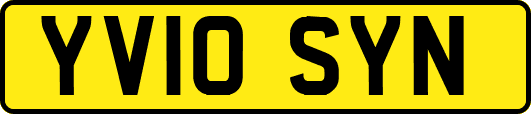 YV10SYN