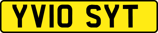 YV10SYT