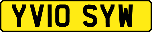 YV10SYW