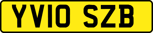 YV10SZB