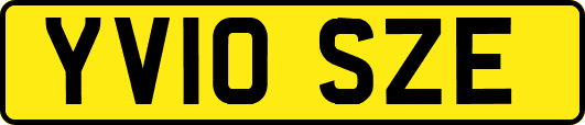 YV10SZE