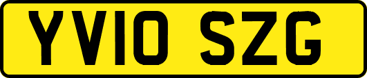 YV10SZG