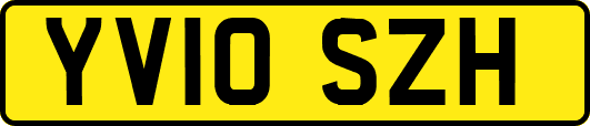 YV10SZH