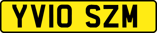 YV10SZM