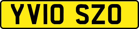 YV10SZO