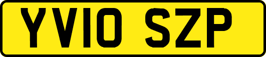 YV10SZP