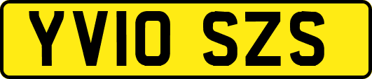 YV10SZS