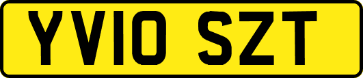YV10SZT