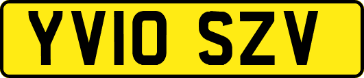 YV10SZV