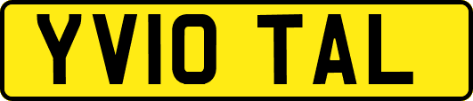 YV10TAL