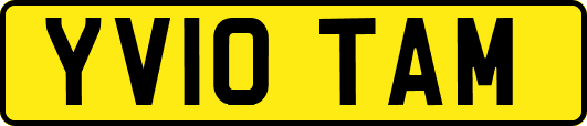YV10TAM