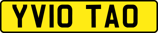 YV10TAO