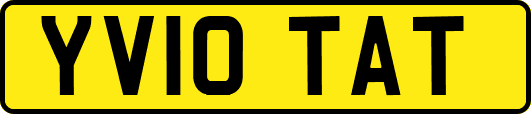 YV10TAT