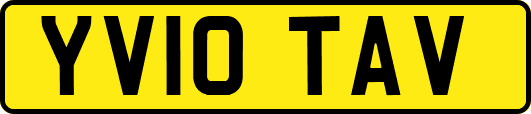 YV10TAV