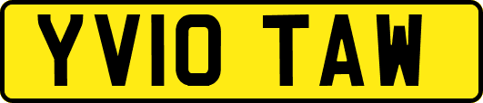 YV10TAW