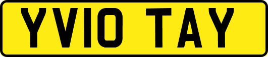 YV10TAY