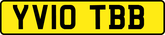 YV10TBB