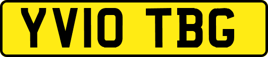 YV10TBG