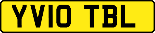 YV10TBL