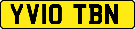 YV10TBN