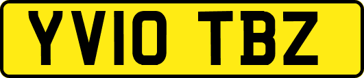 YV10TBZ