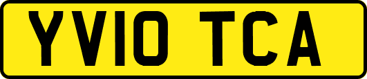 YV10TCA