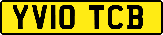 YV10TCB