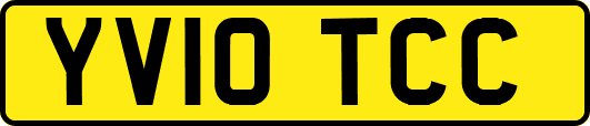 YV10TCC