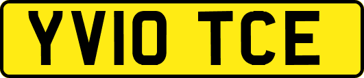 YV10TCE