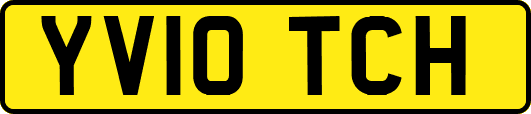 YV10TCH