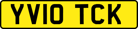 YV10TCK