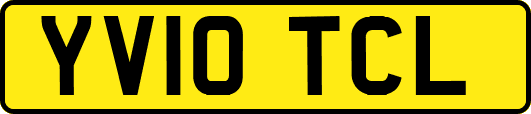 YV10TCL