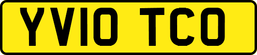 YV10TCO