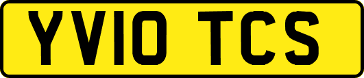 YV10TCS